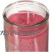 Solid Scented Candle   552702624